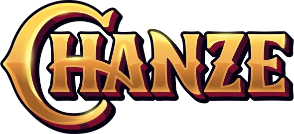 Chanze Logo